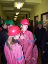 Vlet - Den dt 2014