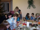 Mikul 2014