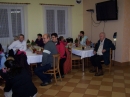 Mikul 2014