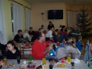 Mikul 2014