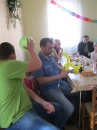 Makarn 2015