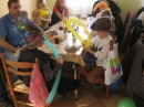 Makarn 2015