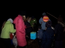 Martinsk svtlka 2015