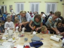 Mikul 2015