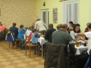 Mikul 2015