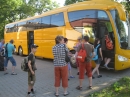 Den dt 2015 - Chodsko