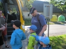 Den dt 2015 - Chodsko
