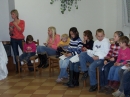 Mikul 2008