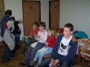 Mikul 2008