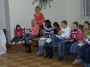 Mikul 2008