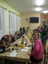 Martinsk svtlka 2016