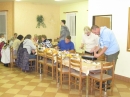 Martinsk svtlka 2016
