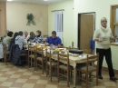 Martinsk svtlka 2016