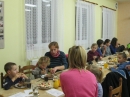 Martinsk svtlka 2016