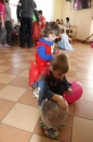 Makarn 2018