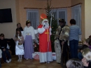 Mikul 2009