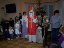 Mikul 2009