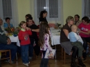 Mikul 2009