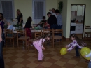 Mikul 2009