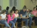 Mikul 2018
