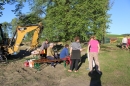 Mjka 2018 - Lomec