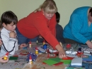 Mikul 2010