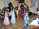 Makarn bl 2010