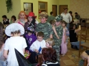 Makarn bl 2010
