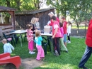 Zakonen przdnin 2010