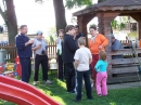 Zakonen przdnin 2010