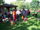 Zakonen przdnin 2010